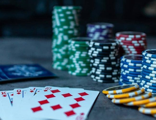 The Best Online Slot Singapore Sites for Casino Enthusiasts
