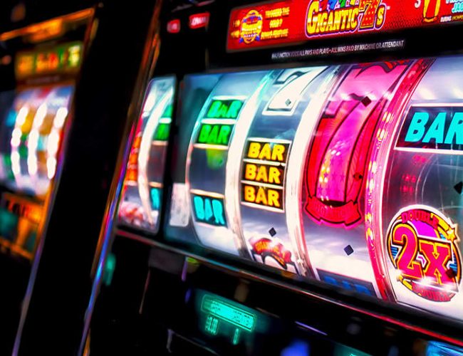 Situs Slot Gacor Finding the Perfect Platform for Your Gaming Needs