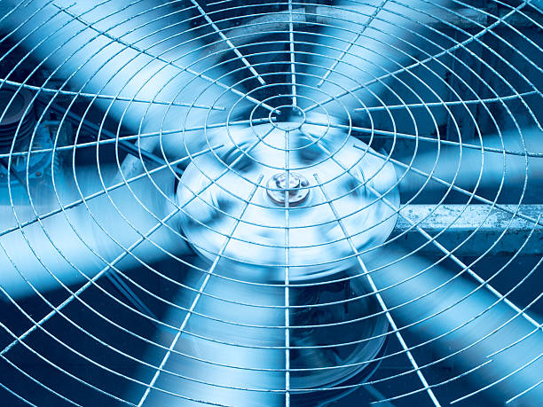 Dependable AC and Heating Firm in Houston