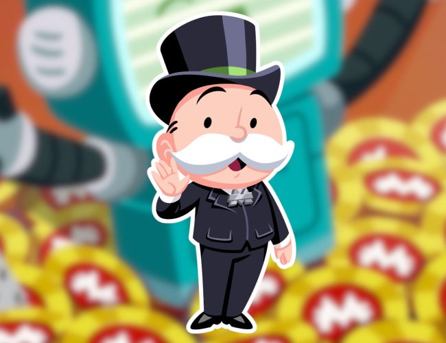 Navigate the Monopoly Board Worldwide: Pro Tips for International GO Money Triumphs