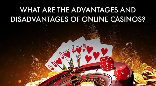 Rolling Riches: Navigating the World of Online Slot Triumphs