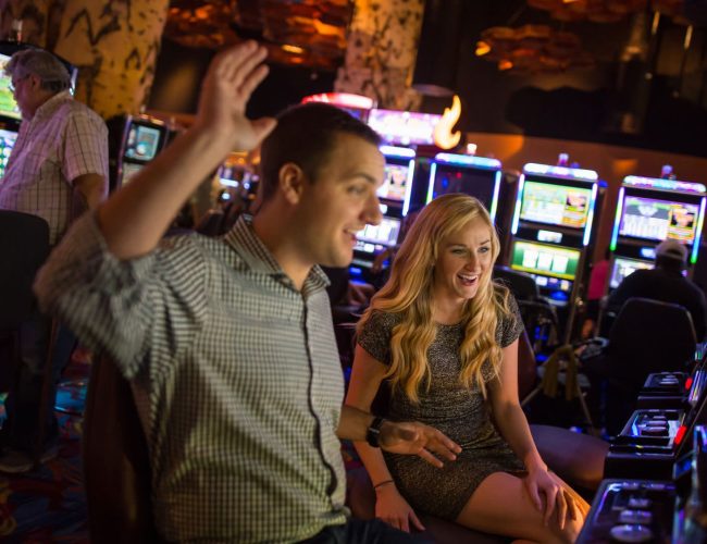 PG Soft Jackpot Bonanza: Demo Slot Thrills for Casino Enthusiasts