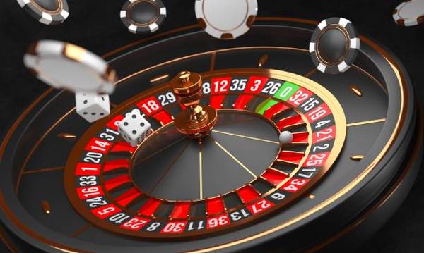 Elevating Your Experience: The Allure of bos868 Slot Gambling