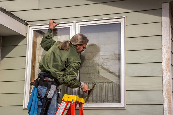 Window Cleaning Tips for Streak-Free Results