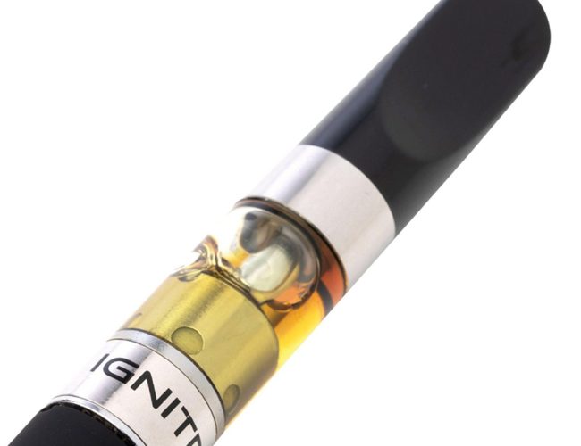 Mango Vape Evolution How Tropical Flavors Are Shaping the Future of Vaping