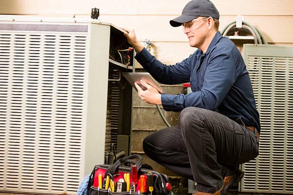 Top HVAC Service Tips for Frederick MD Residents Keeping Your Home Comfortable Year-Round