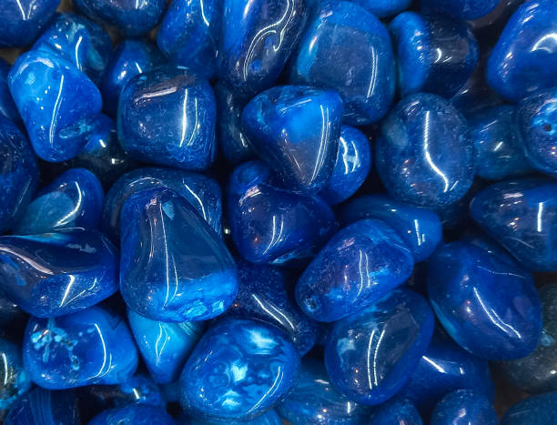 The Sweet Science of Calm Unpacking the Effects of Blue Lotus Gummies