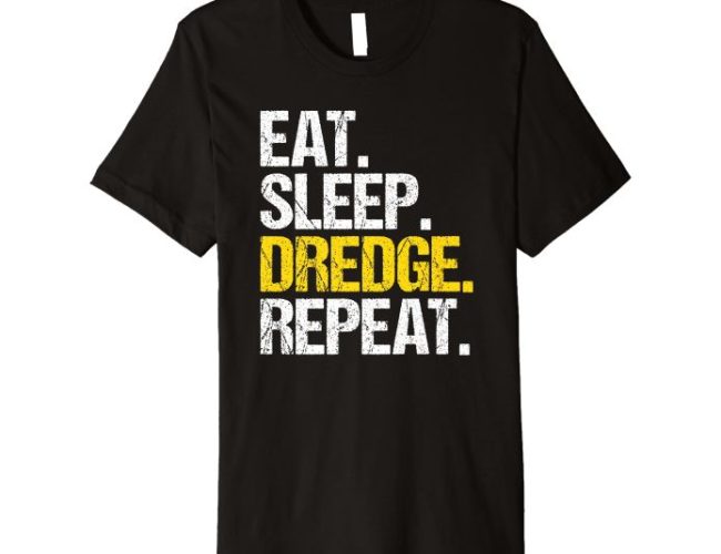 Exploring the Best of Dredge Official Store: Fan-Favorite Picks