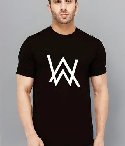Top 10 Must-Have Items from Alan Walker’s Official Shop