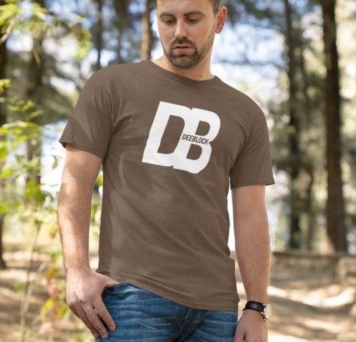 Duke Dennis Merch Store: Where Style Meets Fandom in Perfect Harmony