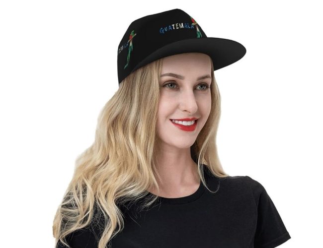 Exploring the Levelcapgaming Shop: Must-Have Items for Gamers
