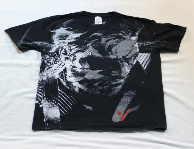 Why Bailey Zimmerman Official Store Is a Fan Favorite: Top Picks Revealed