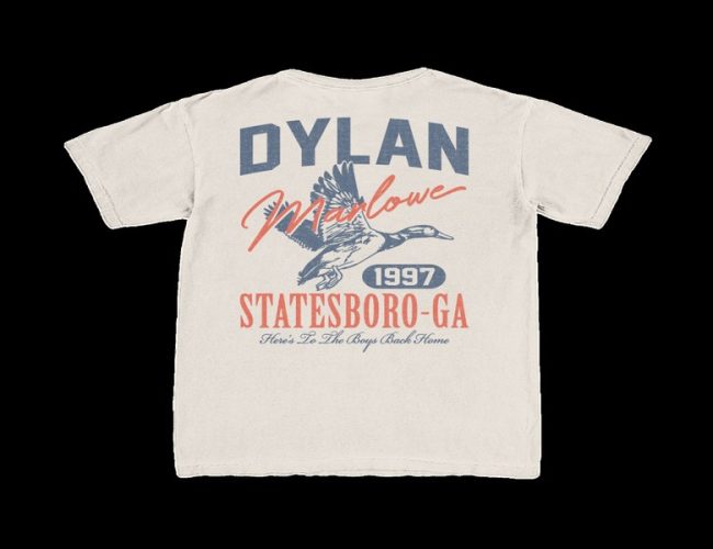 Insider’s Look: Dwarf Fortress Official Shop Must-Haves