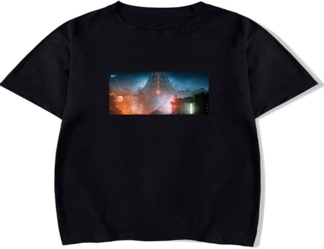 Unlocking The Kooks Official Merch: Quality Products for Dedicated Fans