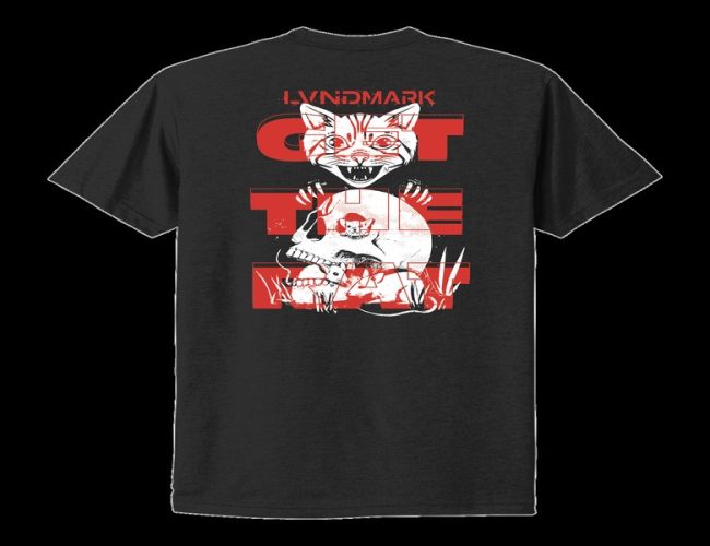 Unboxing the Best: A Guide to Hypercharge Unboxed Merchandise