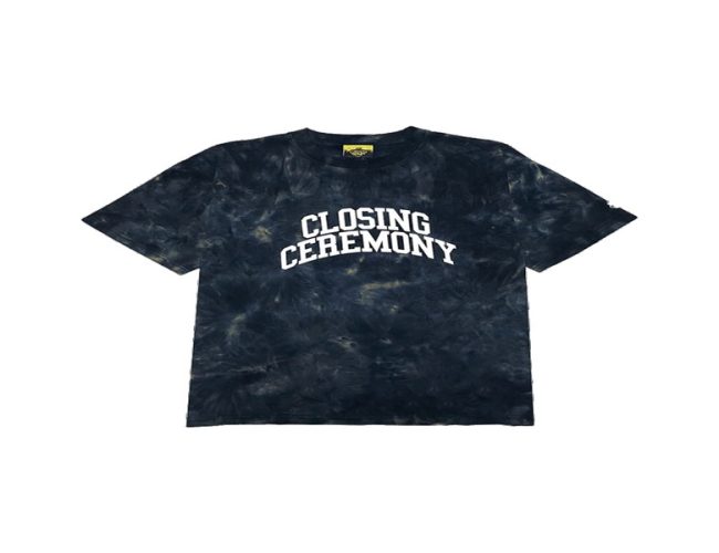 Ferocious Official Shop: Your Destination for Bold Fashion Finds