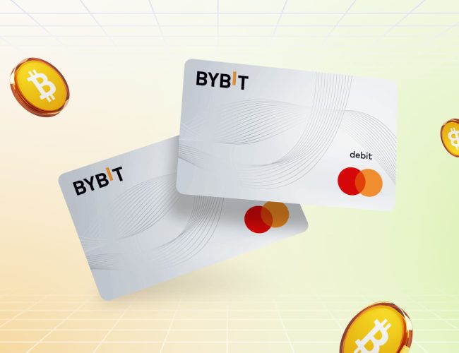 Bybit Sign Up and Start Futures Trading
