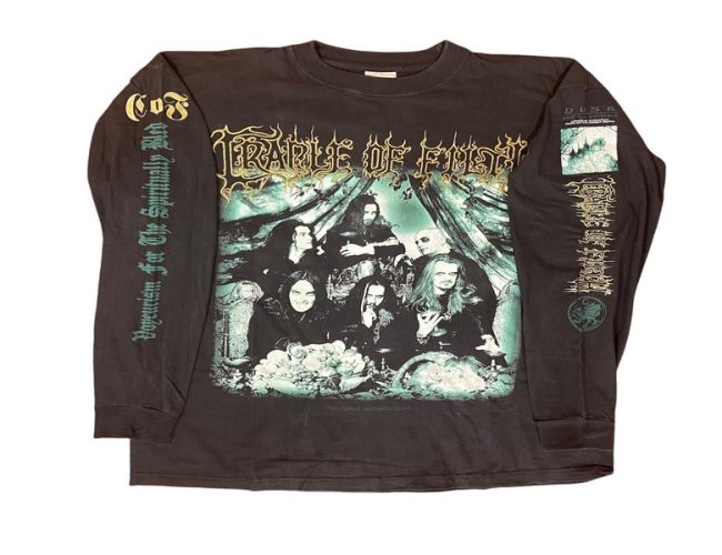 Gotay Shop Secrets Revealed: How to Find Authentic Merchandise