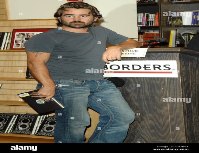 Discovering Diego Calva Official Merch: The Essence of Authenticity and Excellence