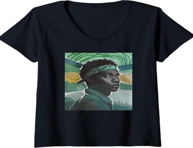 Discover Unique Finds at the Dealing With Mikadono Sisters Is A Breeze Merchandise Store