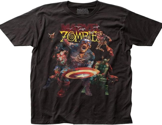 Exploring the Best Identity Thief Shop: A Fan’s Paradise Revealed